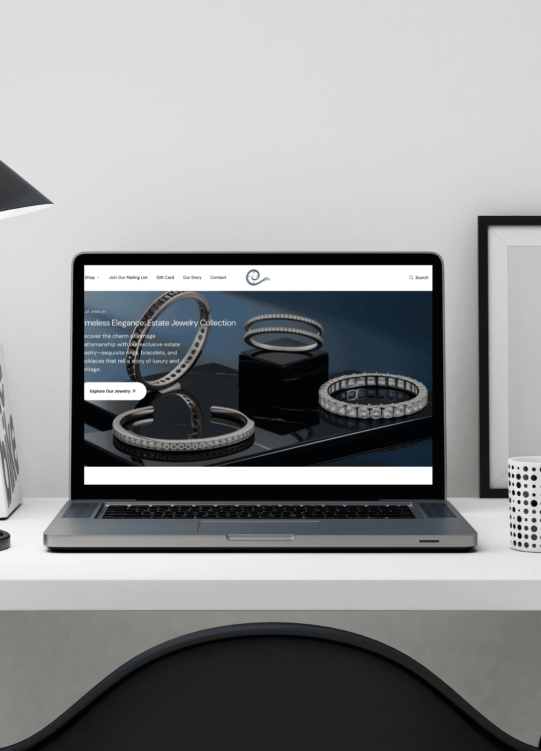 ralle-shopify-store