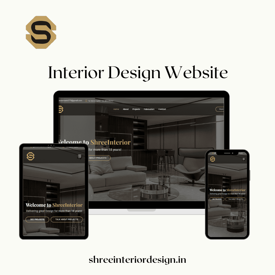 shree-wordpress-interior
